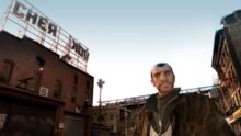 GTA 4：新报告比较了 Xbox 360 和 Xbox One 版本